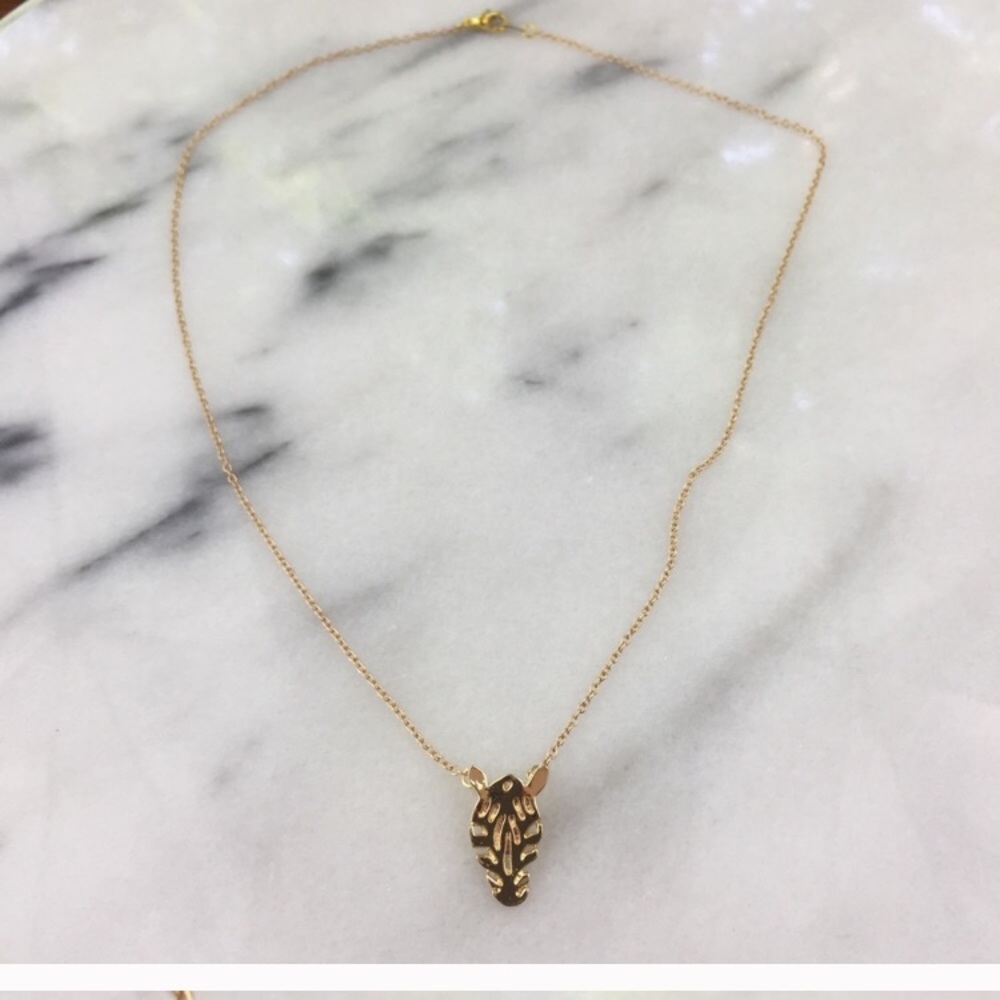 10 items for $6 !!
